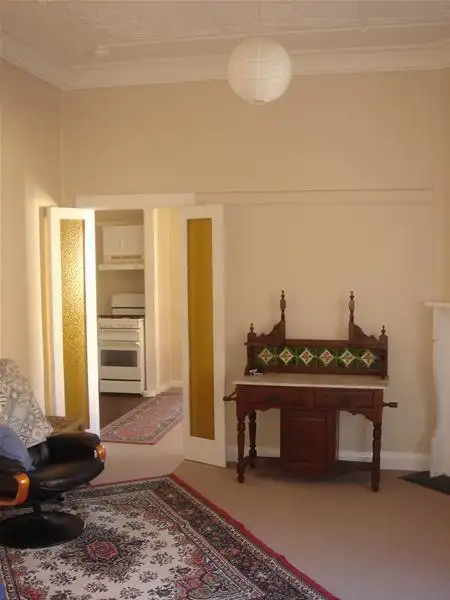 Second view of Homely house listing, 87 Barton Street, Mayfield East NSW 2304