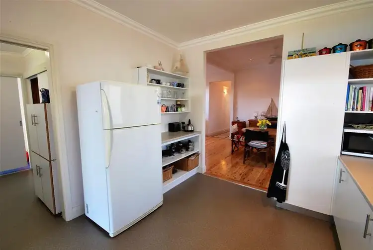 Sixth view of Homely house listing, 34 Fourth Street, Adamstown NSW 2289