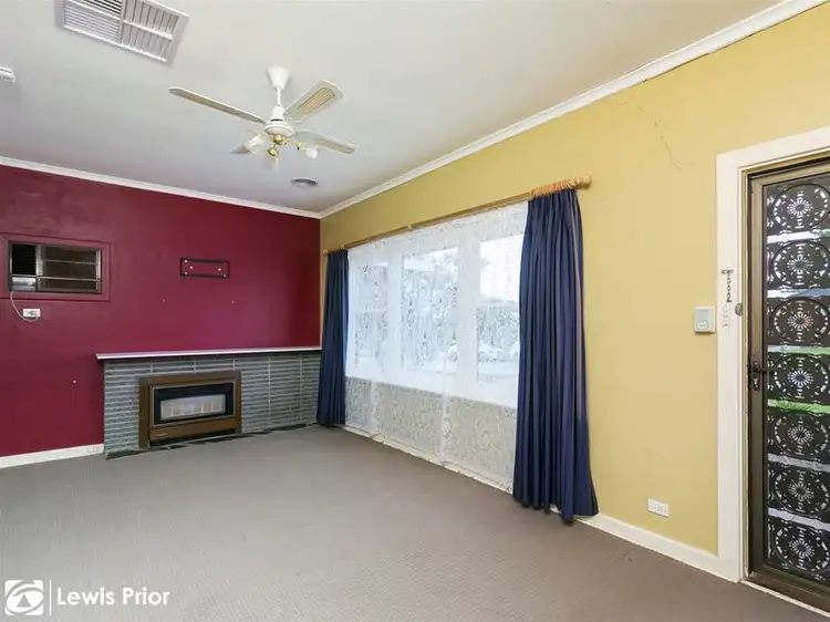 Third view of Homely house listing, 10 Mitchell Street, Seaview Downs SA 5049