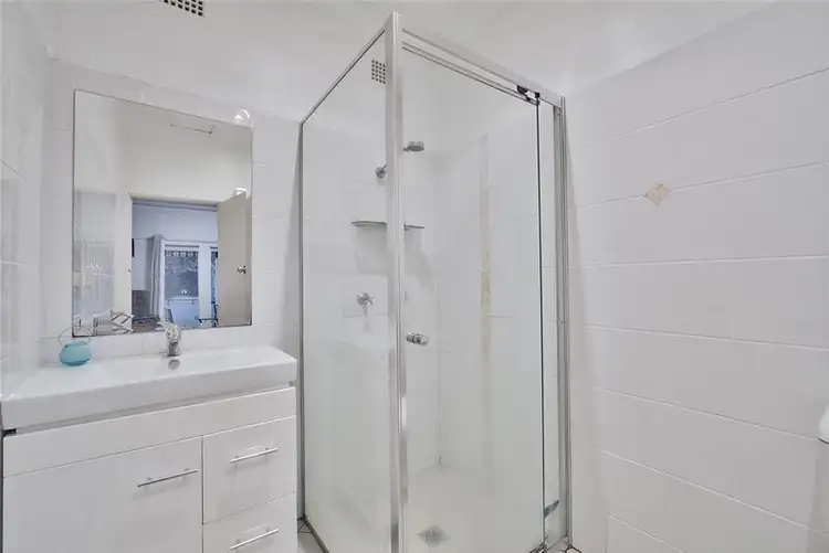 Seventh view of Homely house listing, 149 Tuggerah Parade, Long Jetty NSW 2261