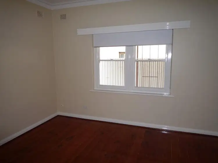 Sixth view of Homely house listing, 27 Edward Street, Ottoway SA 5013
