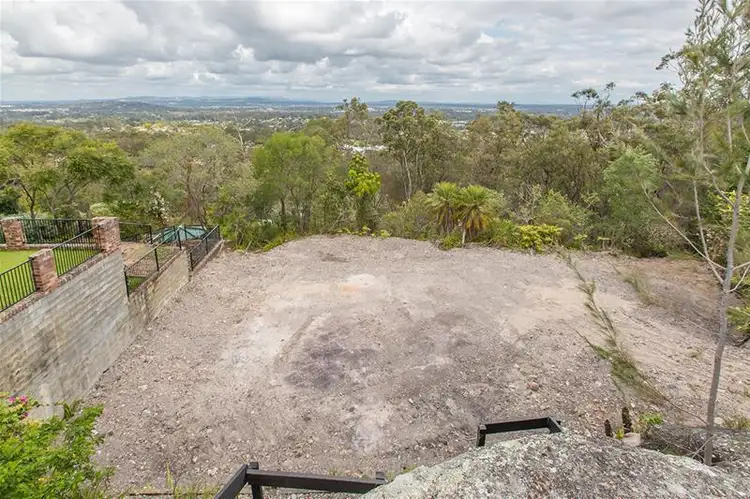 Third view of Homely land listing, 437- 441 Springwood Road, Daisy Hill QLD 4127