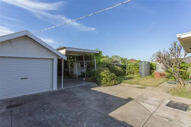 Sixth view of Homely house listing, 3 Walkley Avenue, Somerton Park SA 5044