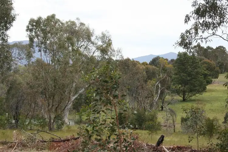 Third view of Homely rural property listing, 54J Moyston Dunkeld Road, Moyston VIC 3377