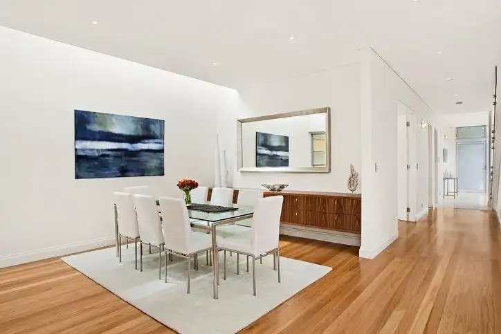 Fourth view of Homely house listing, 81 Watson Street, Bondi NSW 2026