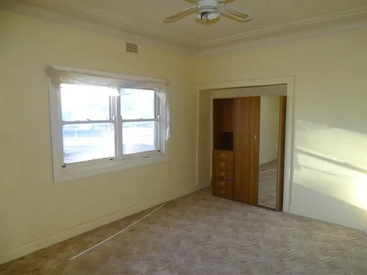 Sixth view of Homely house listing, 125 Wills Street, Broken Hill NSW 2880