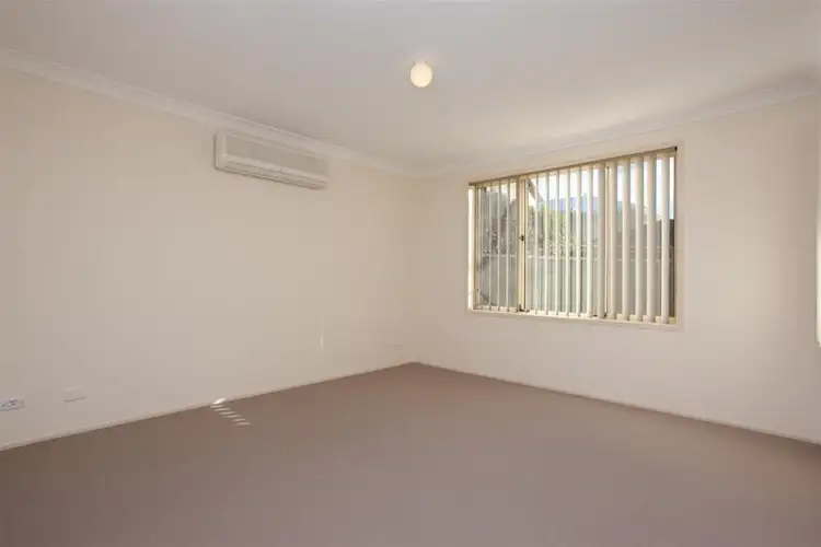 Fifth view of Homely townhouse listing, 1/236 Lawson Street, Hamilton South NSW 2303