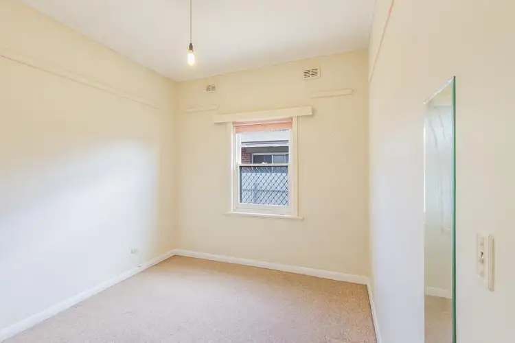 Fourth view of Homely house listing, 43 Addison Road, Pennington SA 5013