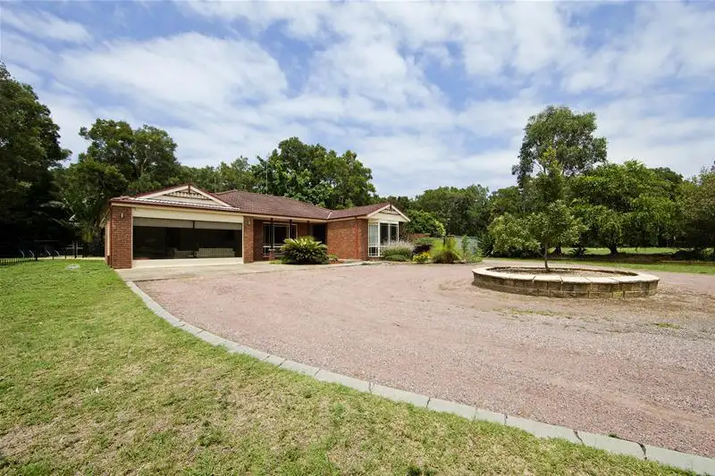 Main view of Homely house listing, 15 Casuarina Close, One Mile NSW 2316