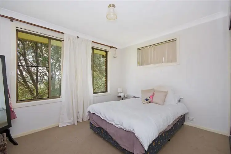 Fifth view of Homely unit listing, 5/7 Gallagher Drive, Lismore Heights NSW 2480