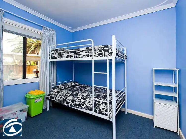 Fifth view of Homely house listing, 6 Acacia Way, Duncraig WA 6023
