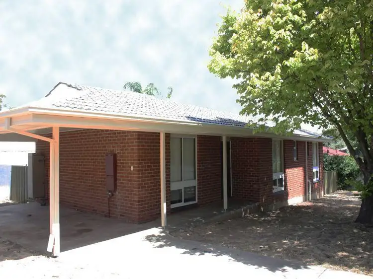 Main view of Homely house listing, 2 Milton Street, Hackham SA 5163