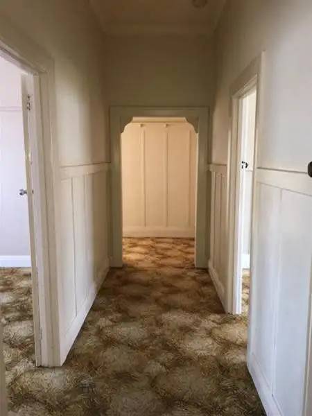 Sixth view of Homely house listing, 63 - 67 Chesswas Street, Penshurst VIC 3289