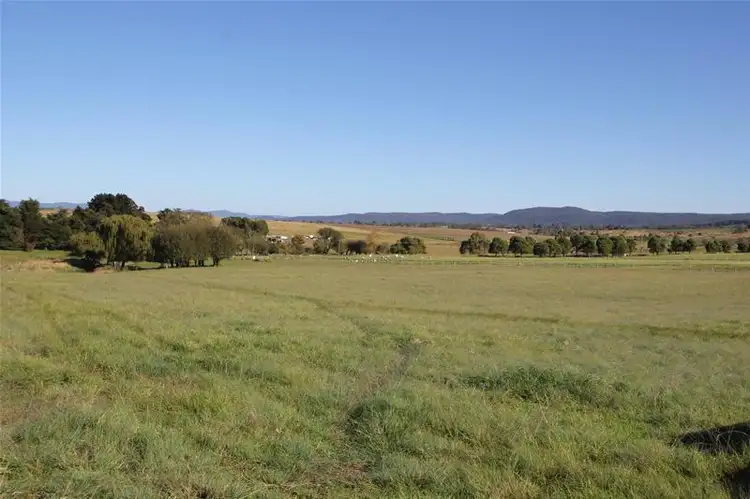 Third view of Homely land listing, 9 Millers Lane, Tenterfield NSW 2372