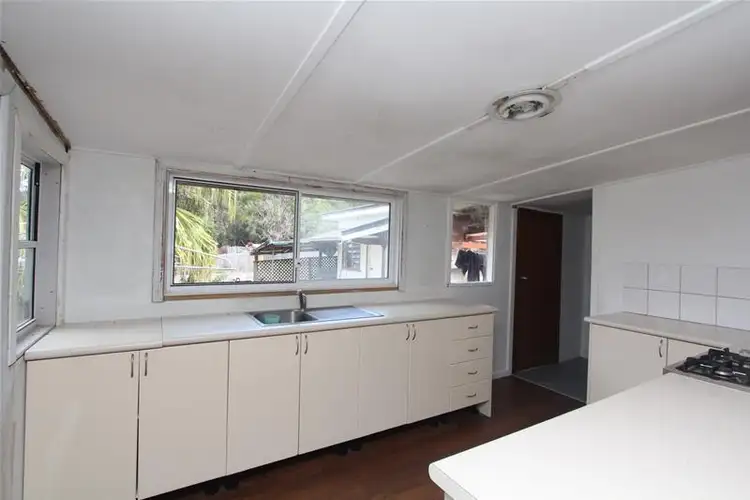 Fifth view of Homely house listing, 36 Bold Street, Laurieton NSW 2443