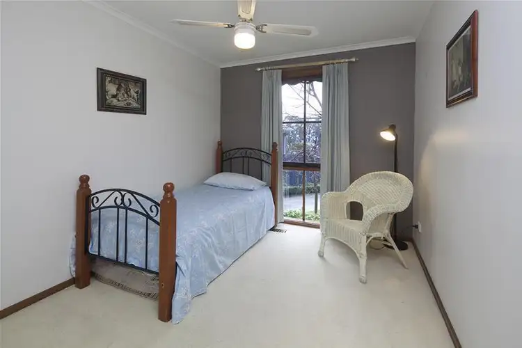 Third view of Homely house listing, 9 Pridham Court, Endeavour Hills VIC 3802