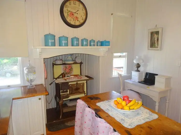 Fifth view of Homely house listing, 39 Lusitania Street, Newtown QLD 4305