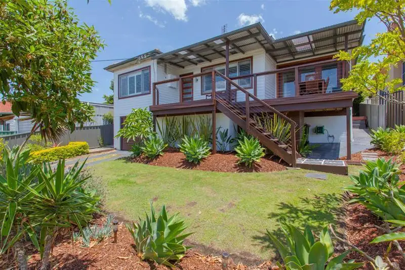 Main view of Homely house listing, 8 Schroder Avenue, Waratah NSW 2298