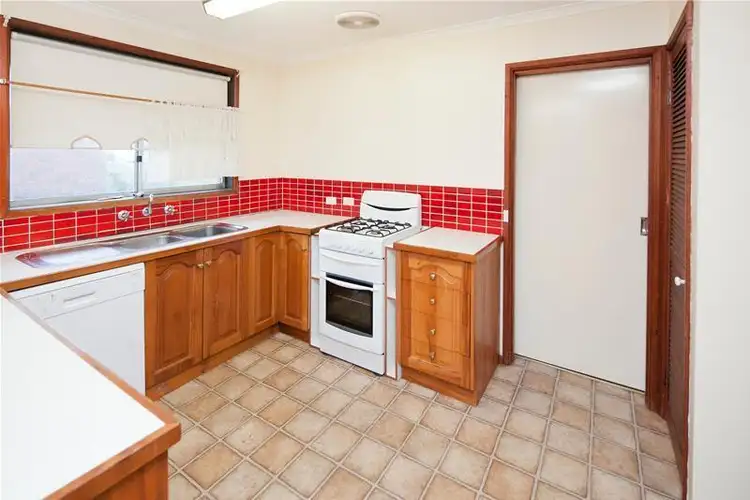 Fifth view of Homely house listing, 24 Lipton Drive, Dandenong North VIC 3175
