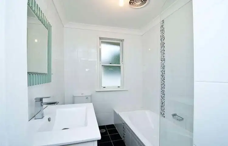 Third view of Homely house listing, 29 Lingayen Avenue, Lethbridge Park NSW 2770