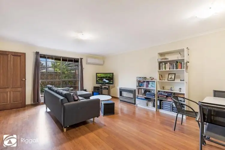 Main view of Homely unit listing, 2/12 Bridges Street, Broadview SA 5083