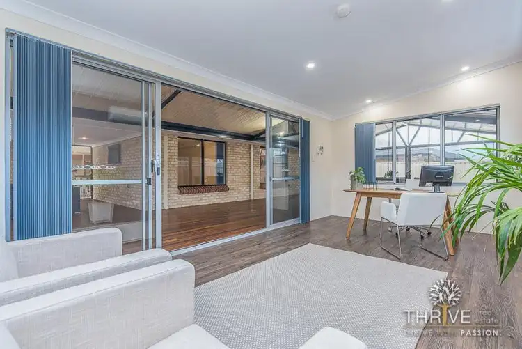 Fourth view of Homely house listing, 17 Stidwell Street, Canning Vale WA 6155