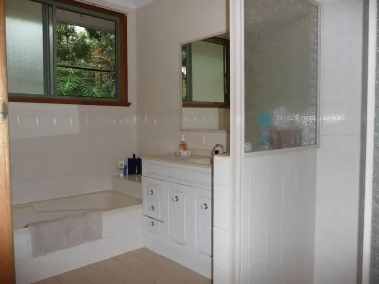 Sixth view of Homely house listing, 11 Crandon Court, Goonellabah NSW 2480