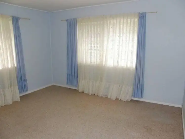 Fourth view of Homely house listing, 16 Conte Street, East Lismore NSW 2480