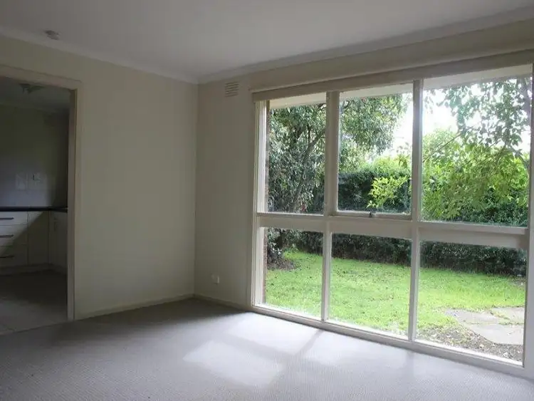 Third view of Homely unit listing, 36 Dublin Road, Ringwood East VIC 3135