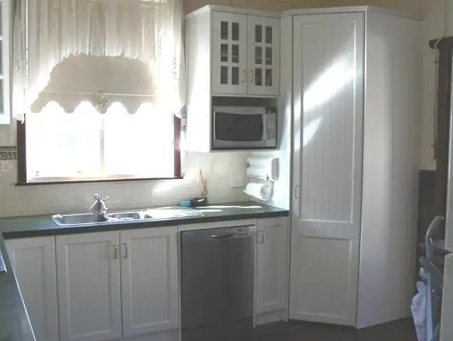 Sixth view of Homely house listing, 170 Augustus Street, West End WA 6530