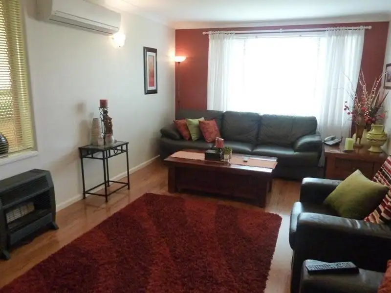 Main view of Homely house listing, 67 Lakelands Drive, Dapto NSW 2530