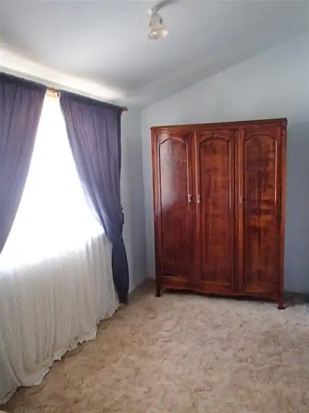 Sixth view of Homely house listing, 330 Lane Lane, Broken Hill NSW 2880