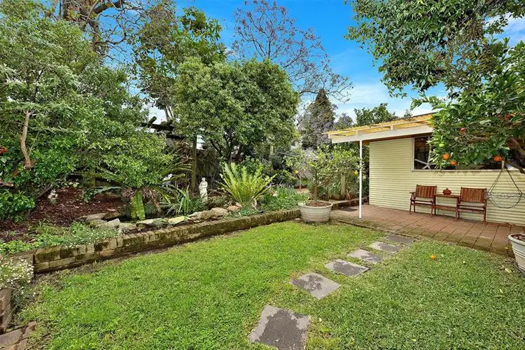 Sixth view of Homely house listing, 13 Woodland Road, Chester Hill NSW 2162