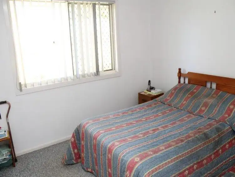 Fourth view of Homely unit listing, 2/27 Ravenswood Drive, Goonellabah NSW 2480