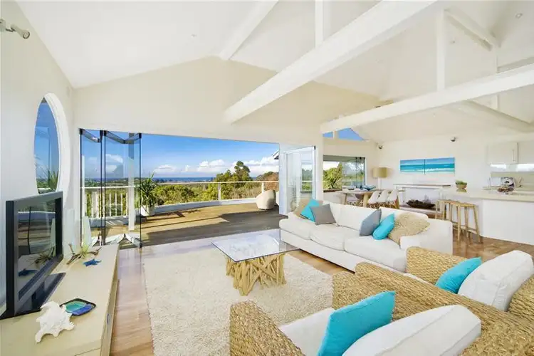 Main view of Homely house listing, 21 Bolwarra Road, North Narrabeen NSW 2101