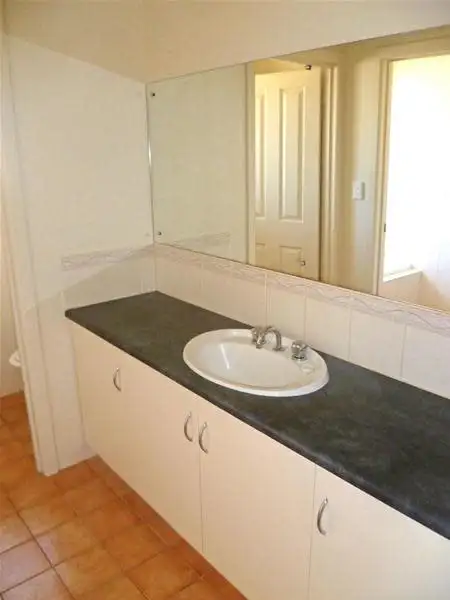 Fifth view of Homely house listing, 11a Meyer Road, Murray Bridge SA 5253