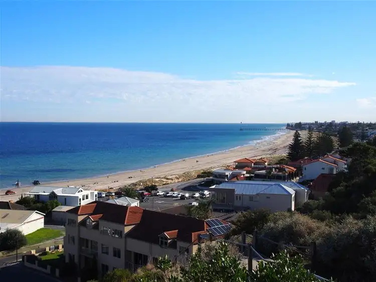 Third view of Homely land listing, LOT 71/4 Singleton Road, Kingston Park SA 5049