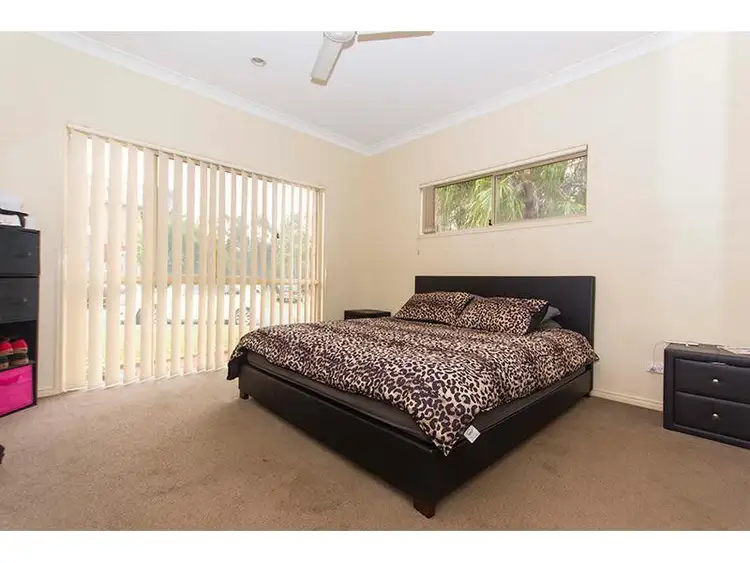 Sixth view of Homely house listing, 2 Ava Court, Upper Coomera QLD 4209
