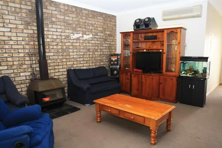 Main view of Homely house listing, 184 Cessnock Road, Maitland NSW 2320