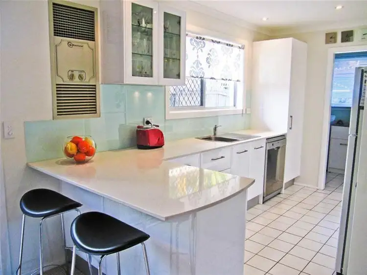 Third view of Homely house listing, Address available on request