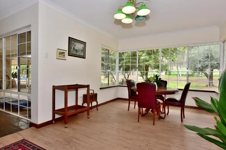 6920 Lilydale Road, Gidgegannup WA 6083