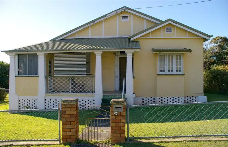 Main view of Homely land listing, Address available on request