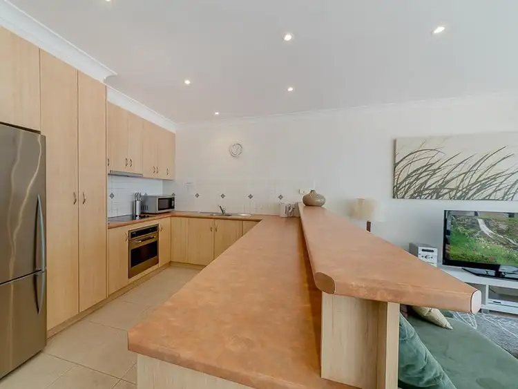 Seventh view of Homely apartment listing, 8/17 The Esplanade, Cowes VIC 3922
