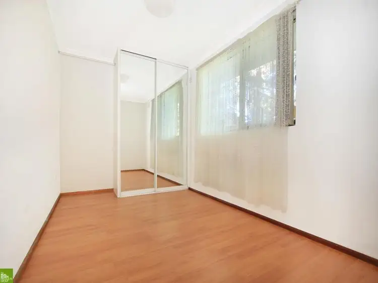 Fifth view of Homely unit listing, 2/20 Seddon Street, Figtree NSW 2525