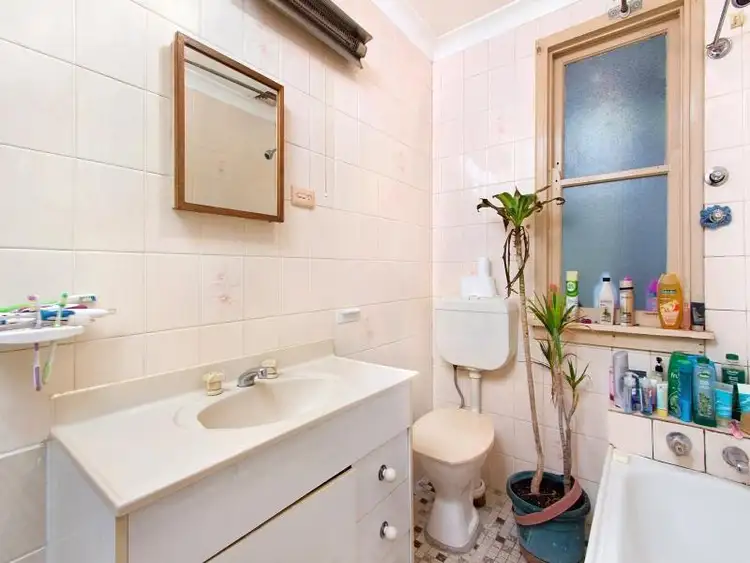 Fourth view of Homely house listing, 10 Toricelli Avenue, Whalan NSW 2770
