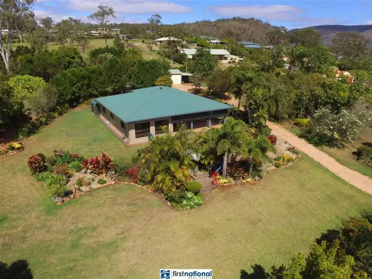Sixth view of Homely rural property listing, Address available on request