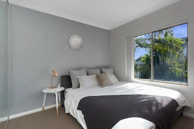 Fourth view of Homely apartment listing, 14/3-5 Shackel Avenue, Brookvale NSW 2100