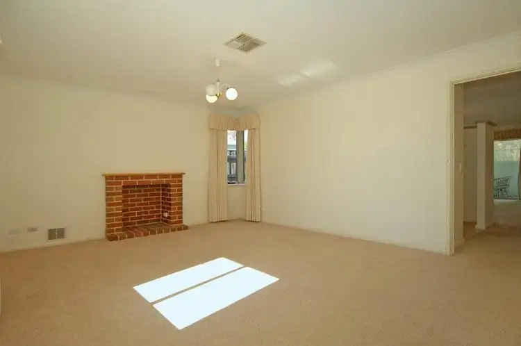 Second view of Homely house listing, 26 Lakefront Circle, The Vines WA 6069