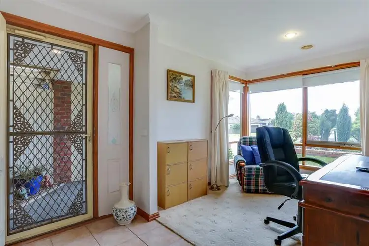 Third view of Homely house listing, 3 Gomms Road, Somerville VIC 3912