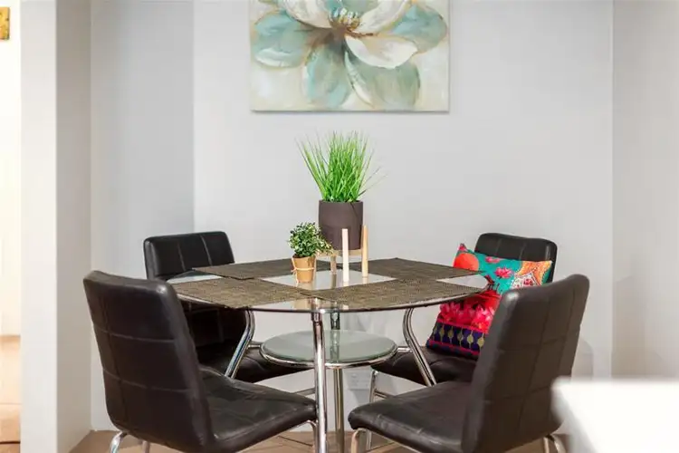 Third view of Homely apartment listing, 4/39 Helen Street, Lane Cove NSW 2066